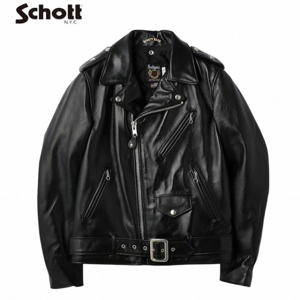 楽天市場】schott 613uhtの通販