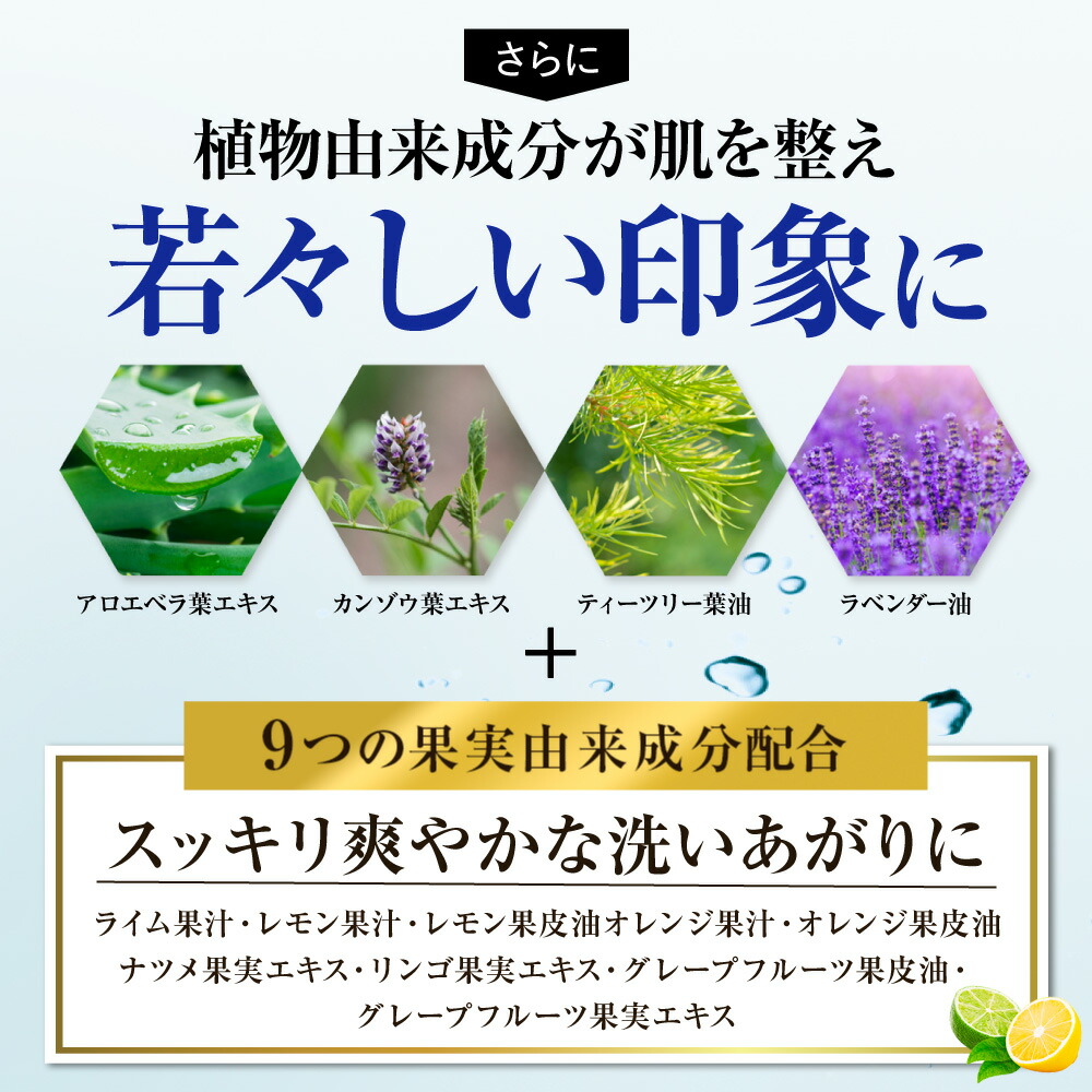 楽天市場】【5%OFFセット】チェルラーファルコ パーフェクトクリーム