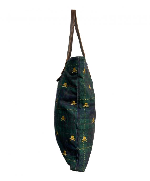 中古・古着通販】Rugby Ralph Lauren (ラグビーラルフローレン