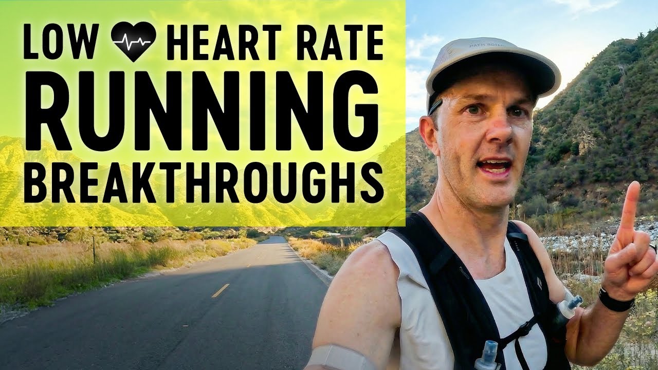 No starting blocks needed?! Shingo Suetsugu, 44, explores a new