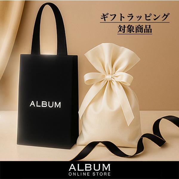 ケラスターゼ（KERASTASE PARIS） 【418円OFF】ケラスターゼ DP バン