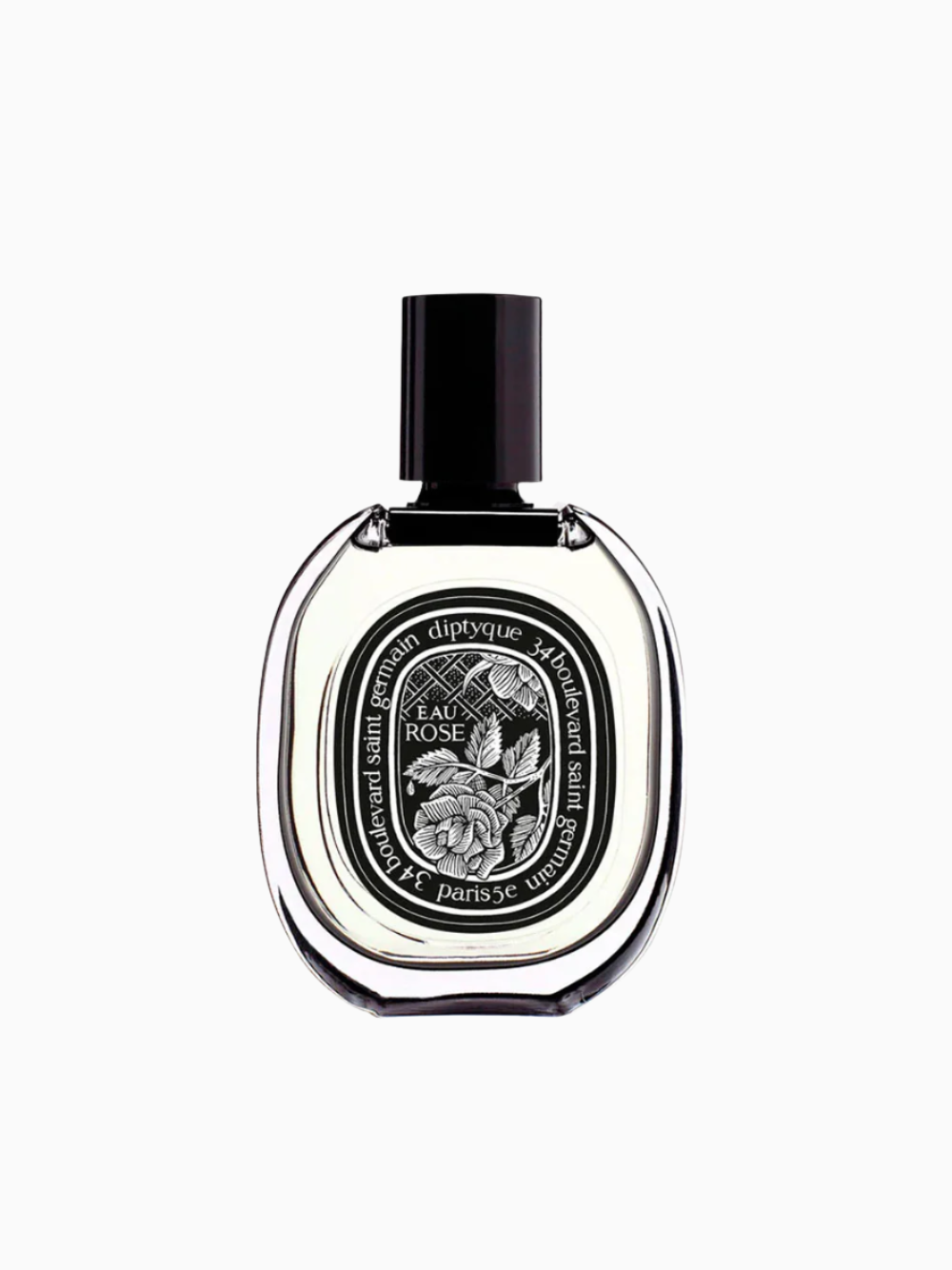 Tempo Eau De Parfum 75ml | Diptyque | OTTODISANPIETRO