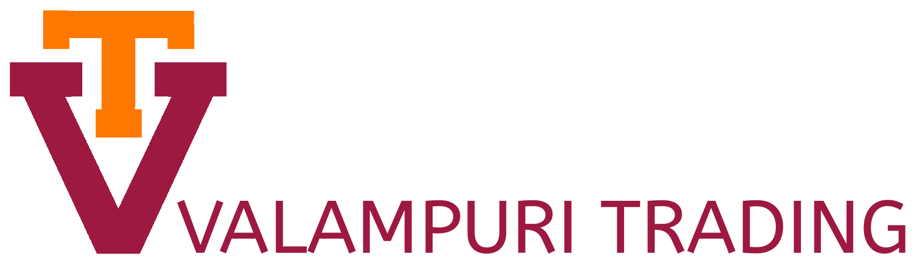 Valampuri Trading